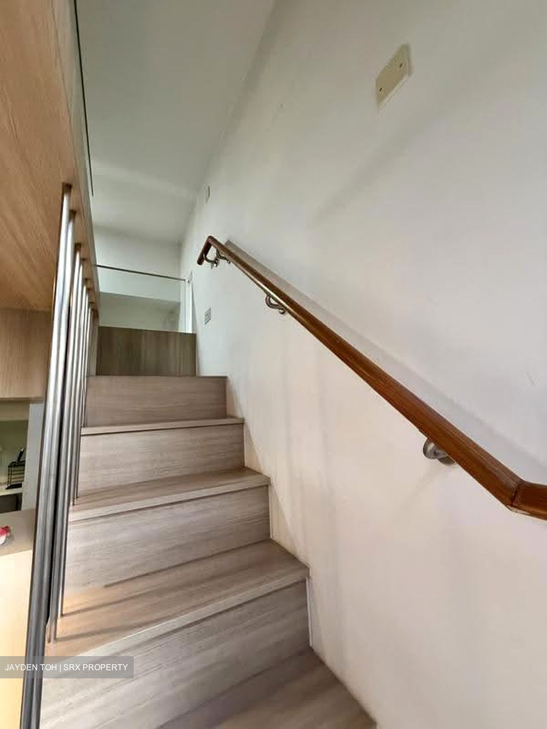 euHabitat (D14), Condominium #625566331